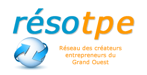 création entreprise Vannes